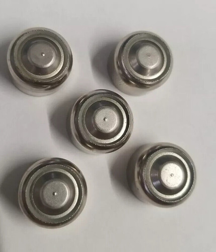 Volcell a640px 5v - volcell,
