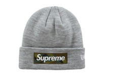 Supreme new era box logo - supreme,