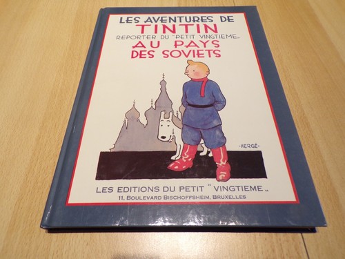 1981 les aventures de - 1981,