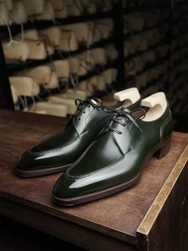 Chaussures cérémonie - de,