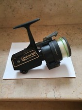 moulinet Abu Cardinal 160 suède