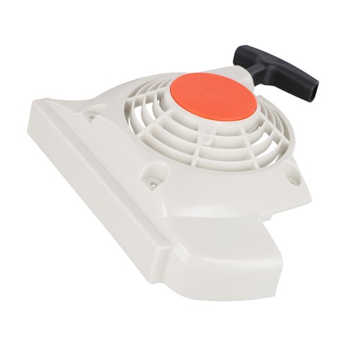 Pour stihl fs400 fs450 fs480 - fs450,