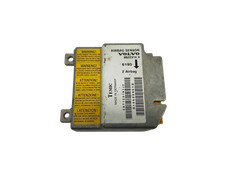 Calculateur ECU 8622314A Volvo