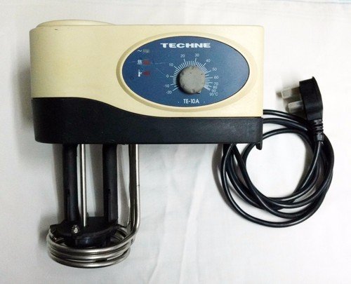 Thermorégulateur analogique - , /