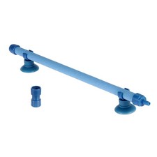  Bubble Wall Air Stone Bulleur Aquarium Pour Pierre D'air Hydroponique