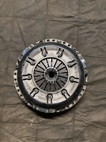 Volvo v70 285 kit - ii,
