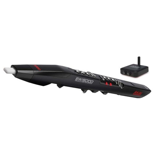 Akai ewi 5000 instrument - akai, à