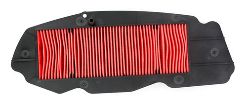 Filtre air type origine - air,