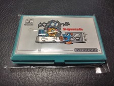 Game & watch Nintendo Multi