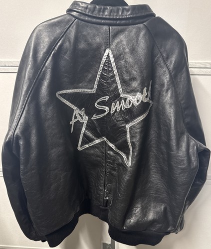 Vanson leathers jacket us - jacket,