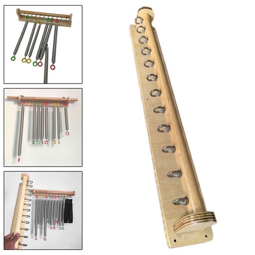 Support sommier pour - support, de