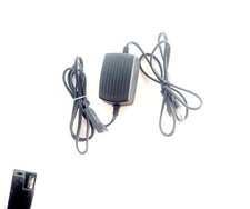 Chargeur de Batterie Feber 6