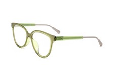 Lunettes de Vue Kris Van