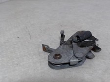 Serrure de capot RENAULT R19