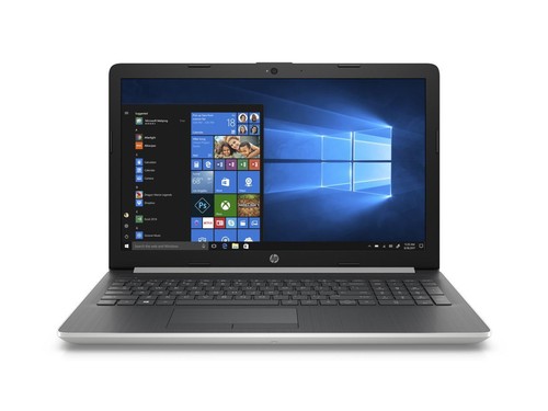 Da0032wm hd laptop - hd,