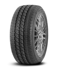 Pneu NANKANG TR-10 185/70 R13