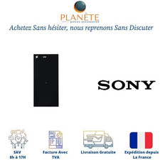 Cache Batterie Vitre Arrière