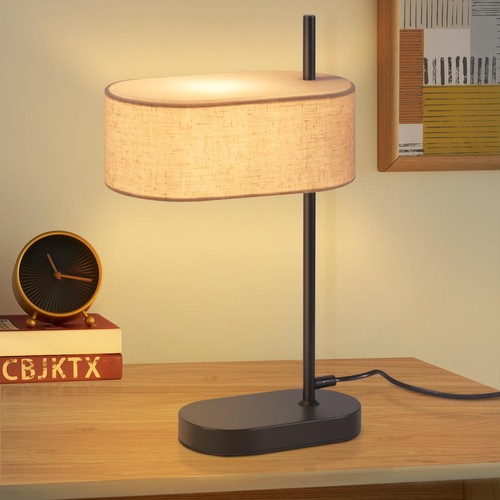 Lampe table pour salon - de,