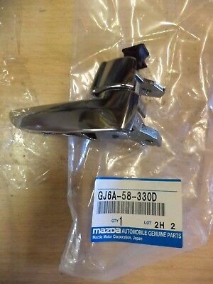 Ma485 poignee porte - n°ma485,