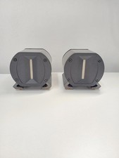 PIONEER PT-R4 Super Tweeter