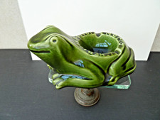 cendrier l'heritier guyot