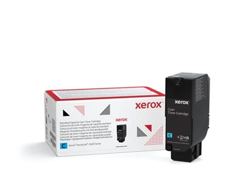 Xerox cartouche toner - cartouche,