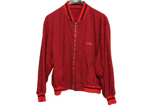 Veste harley davidson - veste,