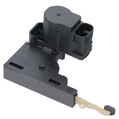Serrure porte pour buick - de,