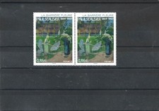 N° 4105 la paire : Paul Sérusier