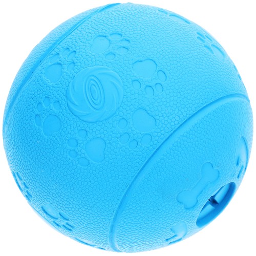 Jouets interactifs pour chiens - jouets,