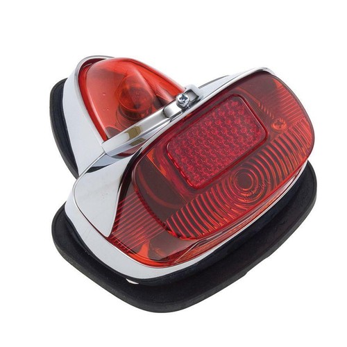 Feu arrière complet for vespa - for,