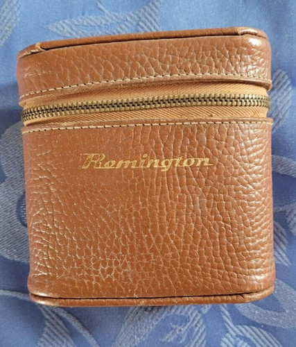 Vintage ancien rasoir - vintage,