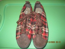 Paul Smith MUSA Mens Multi