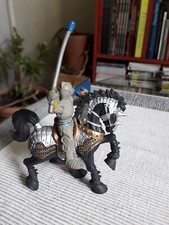 Moyen-Age BULLYLAND 1995 -