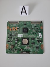 Carte T-CON S240LABMB3V0.7 BN95-00501B  UE46D8000 TV SAMSUNG 