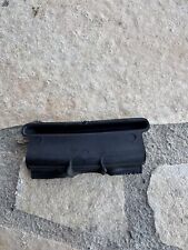 Bavette Caoutchouc Réservoir