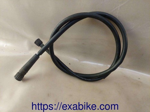 Cable compteur pour mbk - cable,