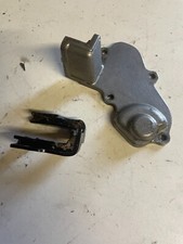 carter biellette de commande