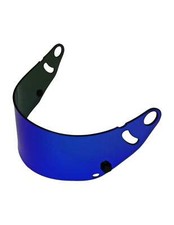 Compatible visor arai 5 - compatible,