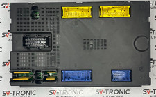 UCH RENAULT ESPACE 3 BII B3