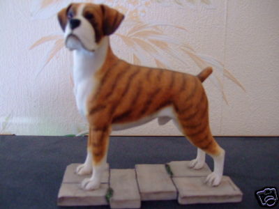 Statue collection sherratt - collection,