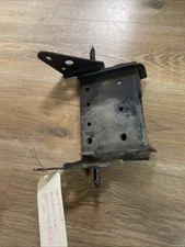 Support De Treuil ZFORCE 800 (2013-2016)