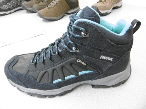 Meindl nabraska lady - meindl, gtx
