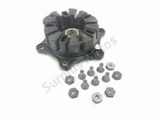 PORTE COURONNE KTM DUKE 690 2015-2015 / NE 55445