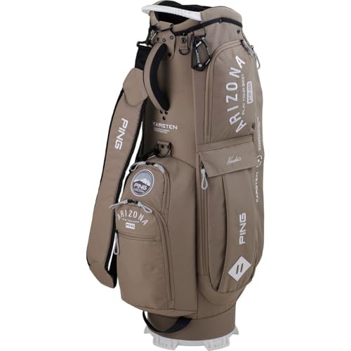 Ping arizona casual - ping, 38299