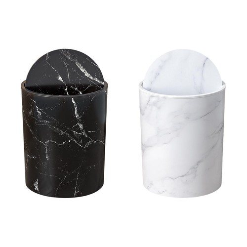 Conteneur déchets pour - de,