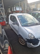 Boite de vitesses AIXAM 400 