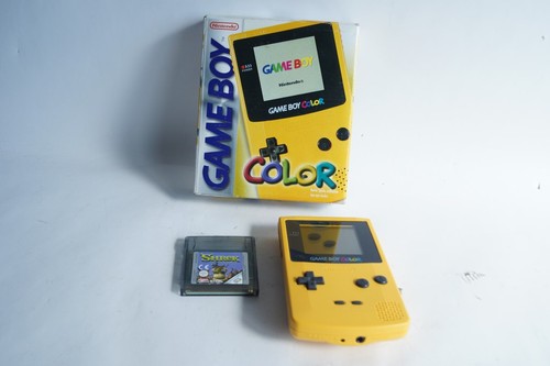Nintendo console game - nintendo,