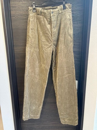 Pantalons nigel cabourn - nigel,