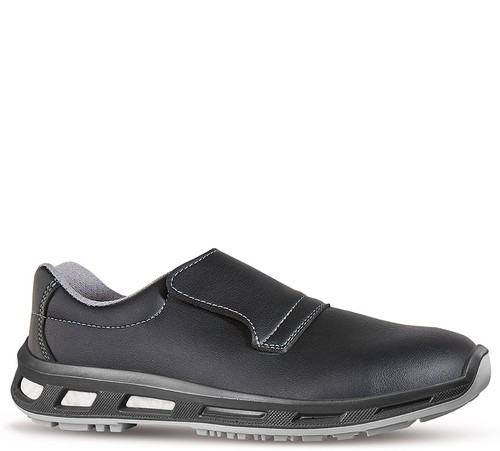 Jallatte chaussures - chaussures, de
